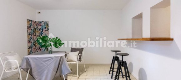 2 bedrooms Apartment in Castel Maggiore, Italy No. 28740 32