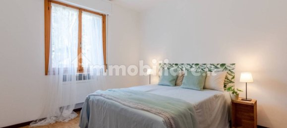 2 bedrooms Apartment in Castel Maggiore, Italy No. 28740 66