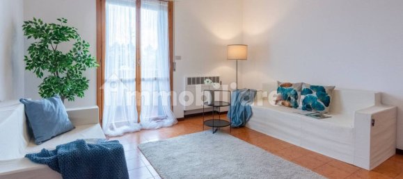 2 bedrooms Apartment in Castel Maggiore, Italy No. 28740 27