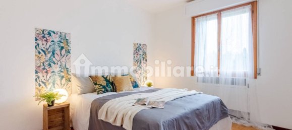 2 bedrooms Apartment in Castel Maggiore, Italy No. 28740 76