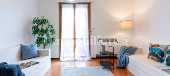 2 bedrooms Apartment in Castel Maggiore, Italy No. 28740 17