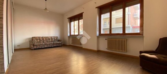 10 rooms House in Turin, Italy No. 206575 41