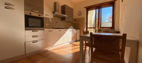 10 rooms House in Turin, Italy No. 206575 35
