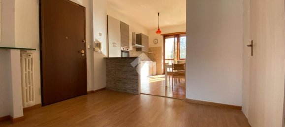 10 rooms House in Turin, Italy No. 206575 31