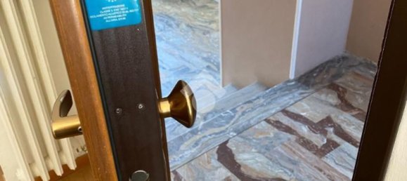 10 rooms House in Turin, Italy No. 206575 47