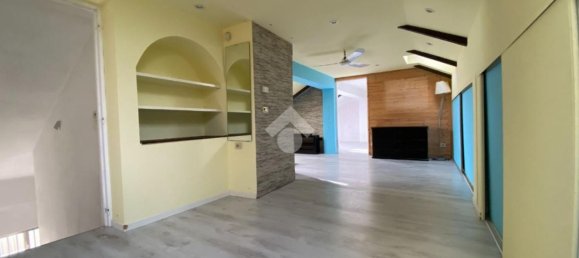 10 rooms House in Turin, Italy No. 206575 6