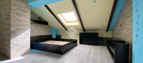 10 rooms House in Turin, Italy No. 206575 29