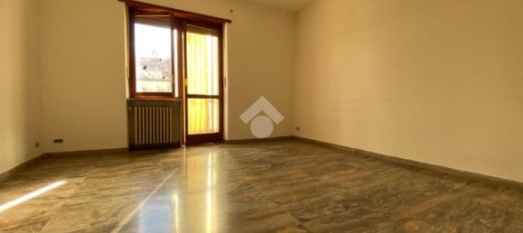 10 rooms House in Turin, Italy No. 206575 7