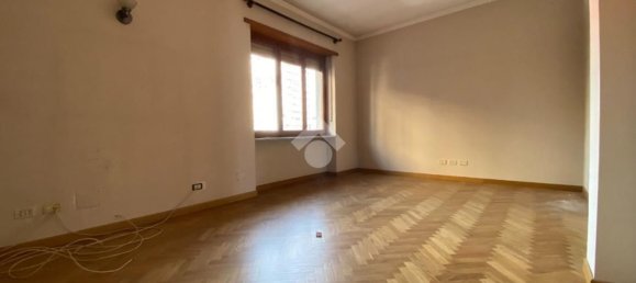 10 rooms House in Turin, Italy No. 206575 27