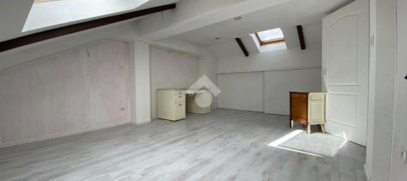 10 rooms House in Turin, Italy No. 206575 15