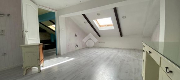 10 rooms House in Turin, Italy No. 206575 8