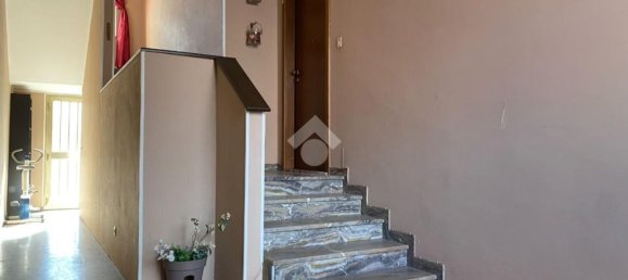 10 rooms House in Turin, Italy No. 206575 17