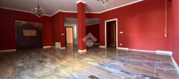 10 rooms House in Turin, Italy No. 206575 16