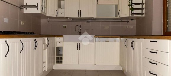 10 rooms House in Turin, Italy No. 206575 5