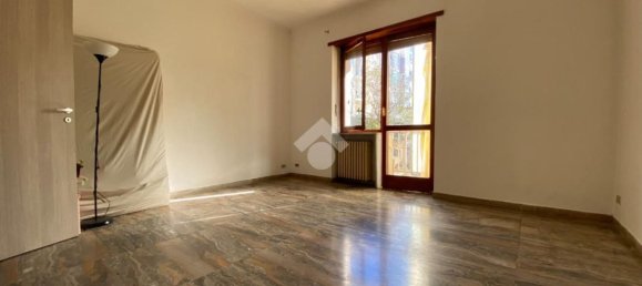 10 rooms House in Turin, Italy No. 206575 25
