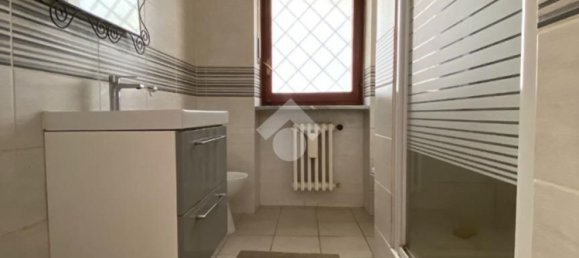 10 rooms House in Turin, Italy No. 206575 40