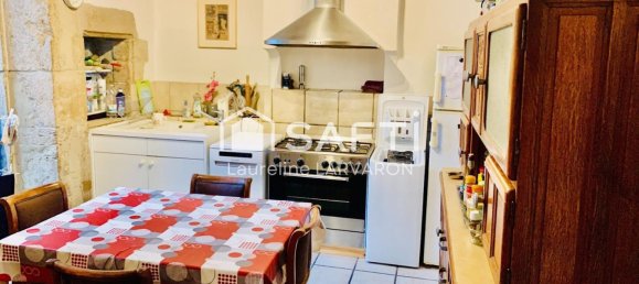 2 Schlafzimmer Wohnung in Vienne, France, Nr. 198641 2