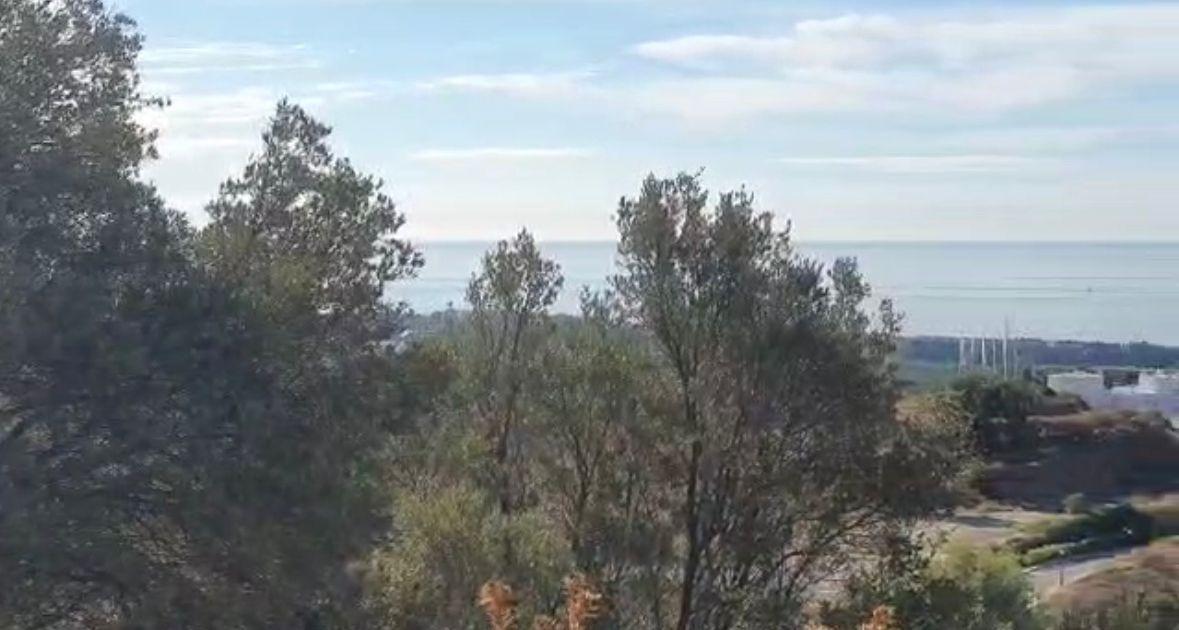 Terreno en Marbella, Spain No. 129769