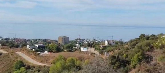 Terreno en Marbella, Spain No. 129769 4