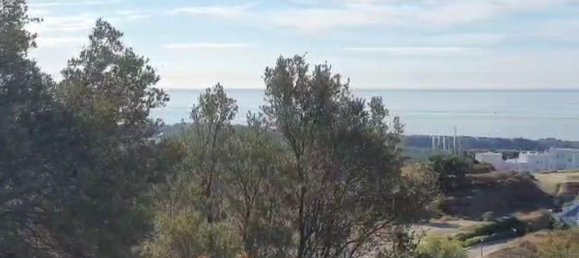 Terreno en Marbella, Spain No. 129769 6