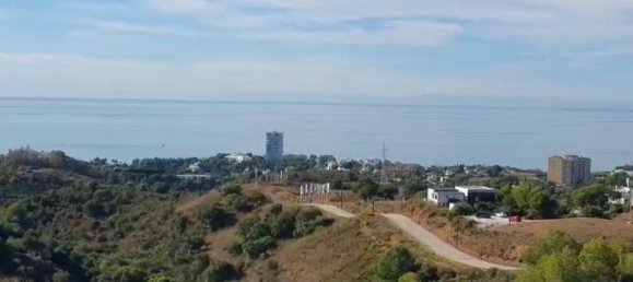 Terreno en Marbella, Spain No. 129769 5