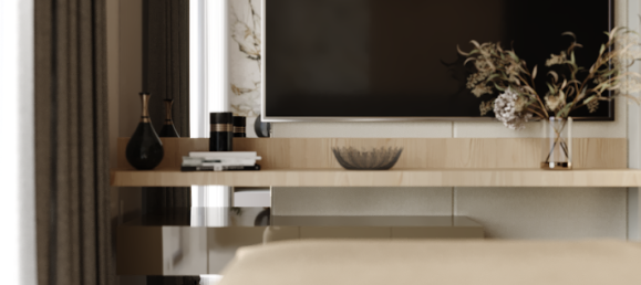 Wohnung 1+1 in Avsallar, Turkey, Nr. 31299 12