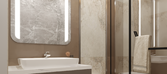 Wohnung 1+1 in Avsallar, Turkey, Nr. 31299 18