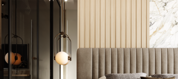 Wohnung 1+1 in Avsallar, Turkey, Nr. 31299 10