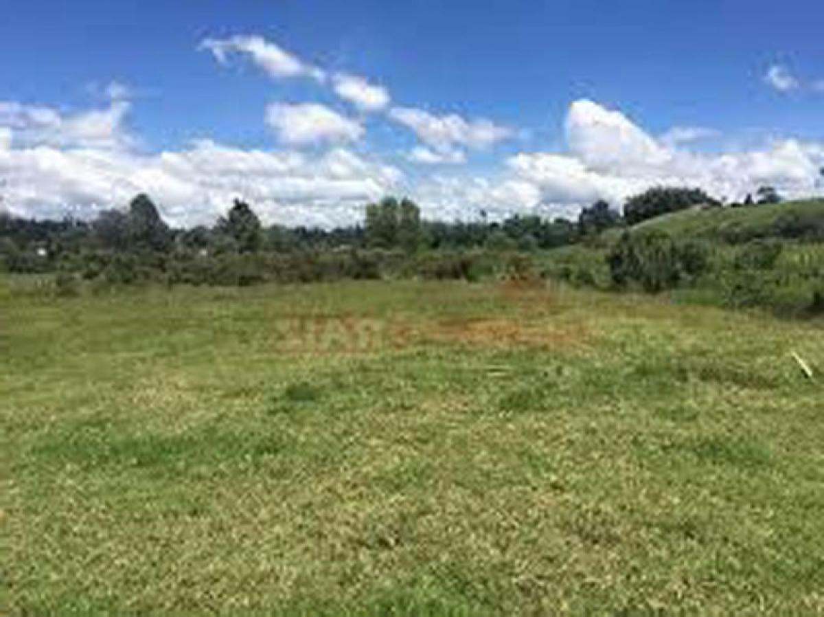 Terreno en Ezeiza, Argentina No. 38058