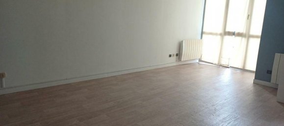 1 غرف نوم شقة في Noyon, France رقم 324290 2