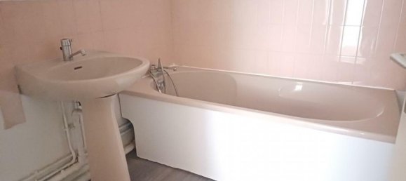 1 غرف نوم شقة في Noyon, France رقم 324290 5