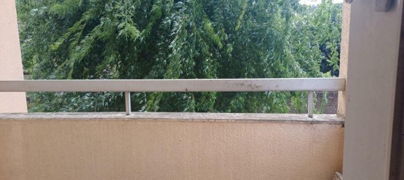 1 غرف نوم شقة في Noyon, France رقم 324290 4