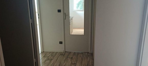 1 غرف نوم شقة في Noyon, France رقم 324290 6