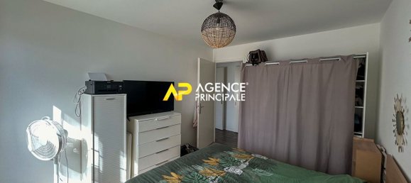 2 bedrooms Apartment in Bezons, France No. 172816 13