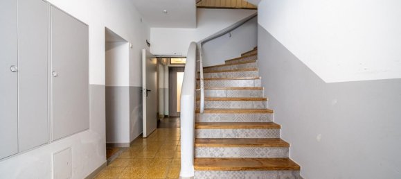 Apartamento de 2 dormitorios en Landsberg am Lech, Germany No. 284601 11