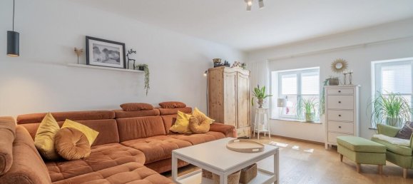 Apartamento de 2 dormitorios en Landsberg am Lech, Germany No. 284601 7