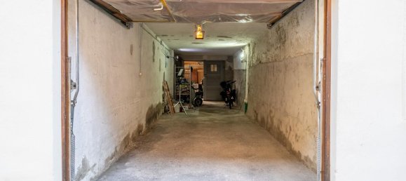 Apartamento de 2 dormitorios en Landsberg am Lech, Germany No. 284601 21