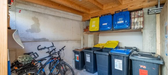 Apartamento de 2 dormitorios en Landsberg am Lech, Germany No. 284601 19