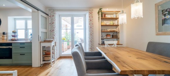 Apartamento de 2 dormitorios en Landsberg am Lech, Germany No. 284601 3