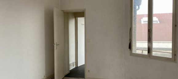 بناية في Reims, France 187متر مربع رقم 344728 3