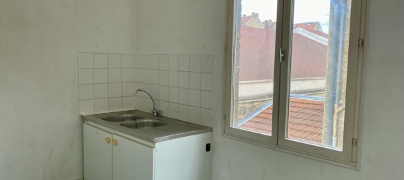 بناية في Reims, France 187متر مربع رقم 344728 4