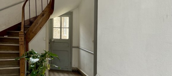 بناية في Reims, France 187متر مربع رقم 344728 2