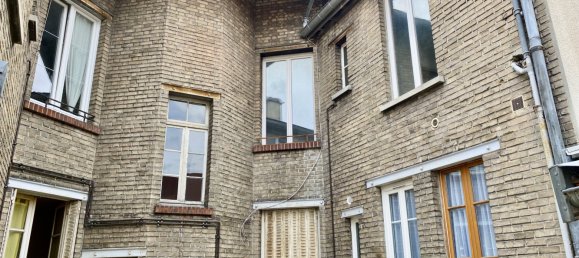 بناية في Reims, France 187متر مربع رقم 344728 5