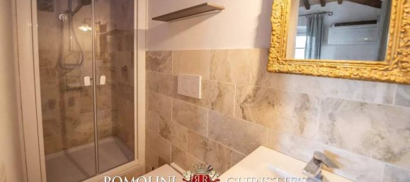 Villa T25 em Sinalunga, Italy N.º 120958 45