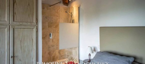 Villa T25 em Sinalunga, Italy N.º 120958 49