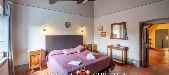 Villa T25 em Sinalunga, Italy N.º 120958 40