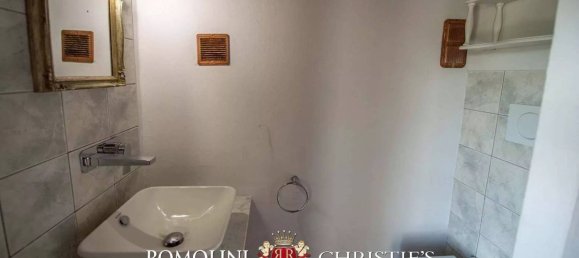 Villa T25 em Sinalunga, Italy N.º 120958 48