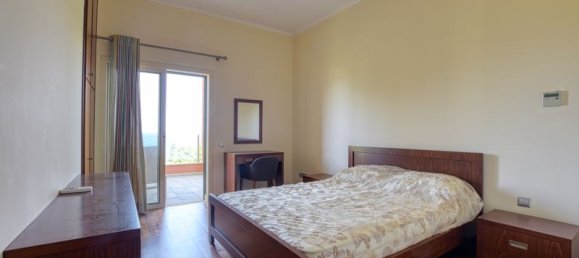 5 chambres villa à vendre à Polis, Paphos, Cyprus № 14528 12
