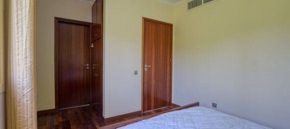 5 chambres villa à vendre à Polis, Paphos, Cyprus № 14528 21