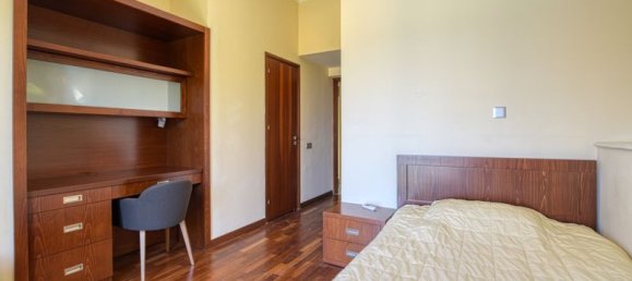 5 chambres villa à vendre à Polis, Paphos, Cyprus № 14528 17